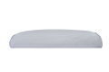 Poduszka Magniflex MagniStretch Standard - 10