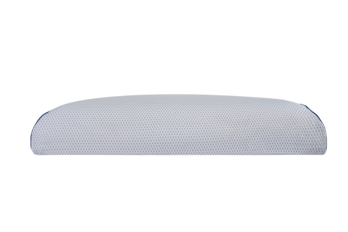 Poduszka Magniflex MagniStretch Standard - 10