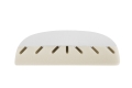 Poduszka Magniflex MagniStretch Standard - 4