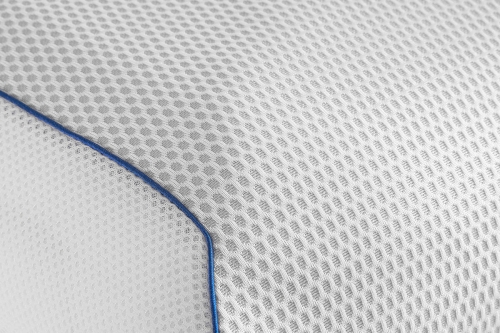 Poduszka Magniflex MagniStretch Standard - 11