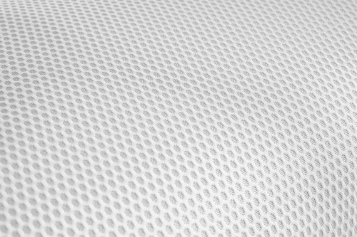 Poduszka Magniflex MagniStretch Standard - 12