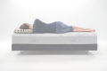 Poduszka Magniflex MagniStretch Standard - 3