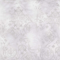 Pościel Jersey 135x200 Estella Gregorio 6174/820 - 4