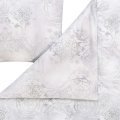 Pościel Jersey 155x200 Estella Gregorio 6174/820 - 4