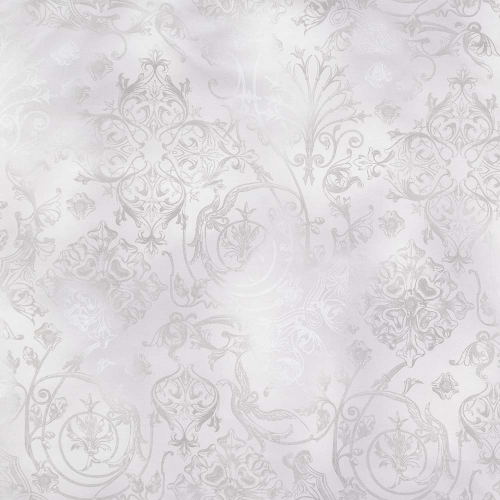 Pościel Jersey 155x200 Estella Gregorio 6174/820 - 3