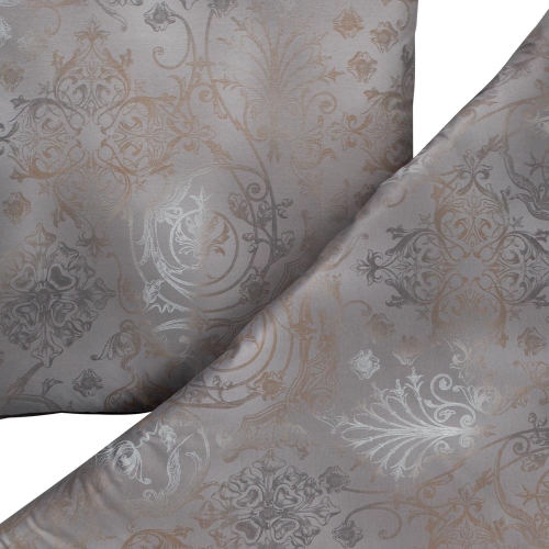 Pościel Jersey 155x200 Estella Gregorio 6174/810 - 5