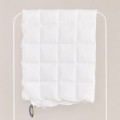 Nakładka Ochronna na Materac 80x200 AMZ Tencel