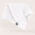 Nakładka Ochronna na Materac 80x200 AMZ Tencel