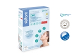 Wodoodporny ochraniacz na materac 180x200 Velfont Zen AlerProTECH