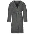 Szlafrok Vossen Texas 740 Flanell