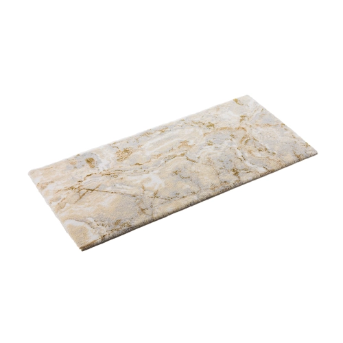 Dywanik Abyss & Habidecor Castello