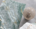 Dywanik Abyss & Habidecor Lipari