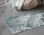 Dywanik Abyss & Habidecor Lipari