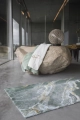 Dywanik Abyss & Habidecor Lipari