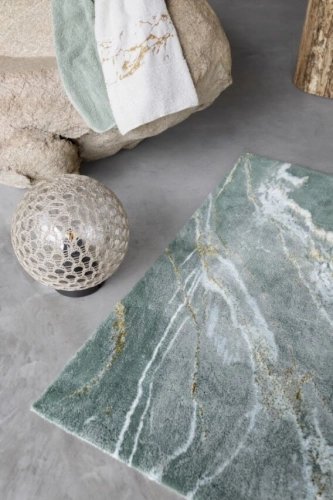 Dywanik Abyss & Habidecor Lipari