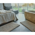 Dywanik Abyss & Habidecor Shag 770 Linen