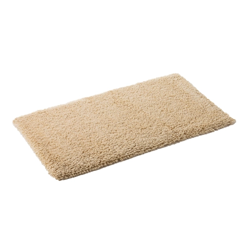 Dywanik Abyss & Habidecor Shag 770 Linen