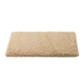 Dywanik Abyss & Habidecor Shag 770 Linen