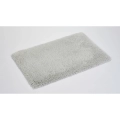 Dywanik Abyss & Habidecor Shag 992 Platinium