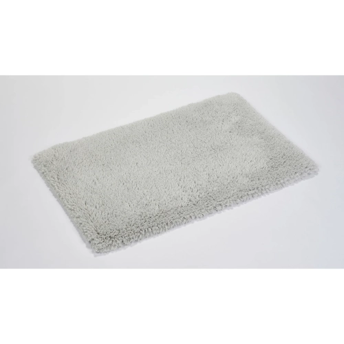 Dywanik Abyss & Habidecor Shag 992 Platinium