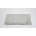 Dywanik Abyss & Habidecor Shag 992 Platinium