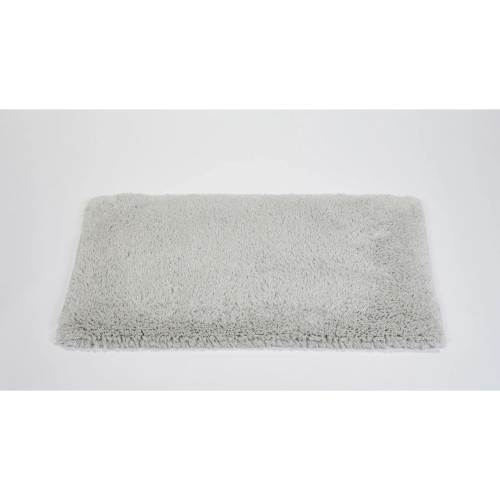 Dywanik Abyss & Habidecor Shag 992 Platinium