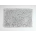 Dywanik Abyss & Habidecor Shag 992 Platinium