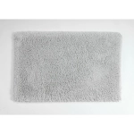 Dywanik Abyss & Habidecor Shag 992 Platinium