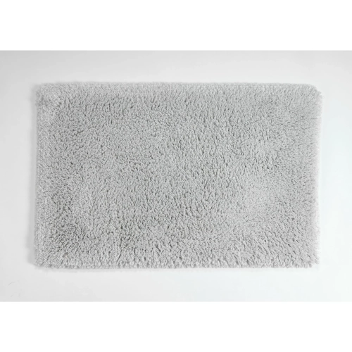 Dywanik Abyss & Habidecor Shag 992 Platinium