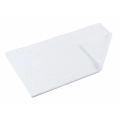 Dywanik Abyss & Habidecor Double 100 White