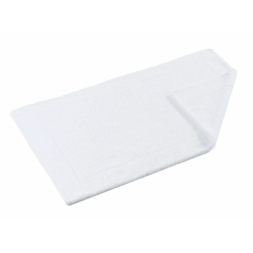 Dywanik Abyss & Habidecor Double 100 White