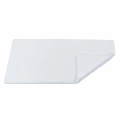 Dywanik Abyss & Habidecor Double 100 White