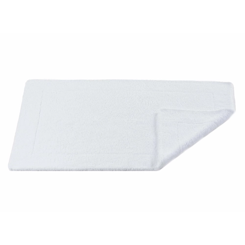 Dywanik Abyss & Habidecor Double 100 White