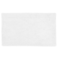 Dywanik Abyss & Habidecor Double 100 White