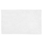 Dywanik Abyss & Habidecor Double 100 White