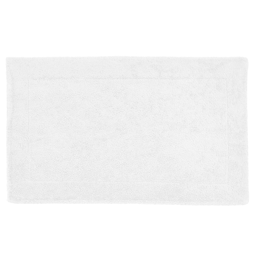 Dywanik Abyss & Habidecor Double 100 White