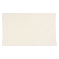 Dywanik Abyss & Habidecor Double 103 Ivory