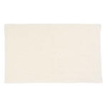 Dywanik Abyss & Habidecor Double 103 Ivory