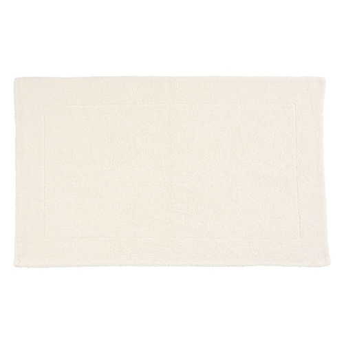 Dywanik Abyss & Habidecor Double 103 Ivory