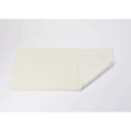 Dywanik Abyss & Habidecor Double 103 Ivory