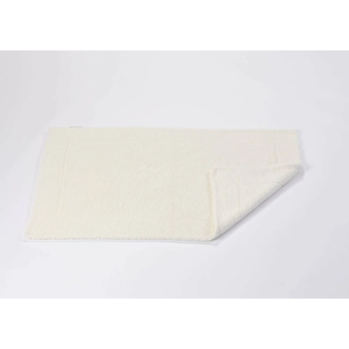 Dywanik Abyss & Habidecor Double 103 Ivory