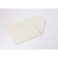 Dywanik Abyss & Habidecor Double 103 Ivory