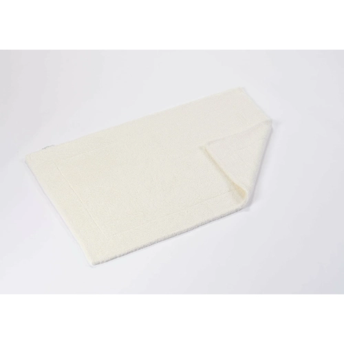 Dywanik Abyss & Habidecor Double 103 Ivory