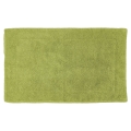 Dywanik Abyss & Habidecor Double 165 Apple Green