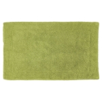 Dywanik Abyss & Habidecor Double 165 Apple Green