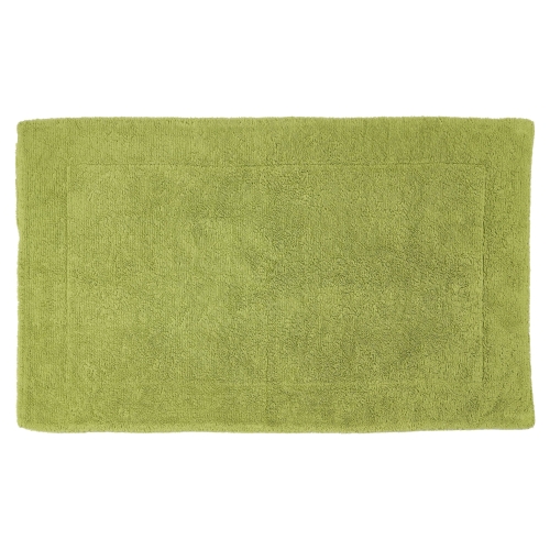 Dywanik Abyss & Habidecor Double 165 Apple Green