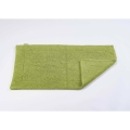 Dywanik Abyss & Habidecor Double 165 Apple Green
