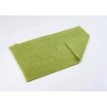 Dywanik Abyss & Habidecor Double 165 Apple Green