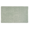 Dywanik Abyss & Habidecor Double 210 Aqua