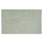 Dywanik Abyss & Habidecor Double 210 Aqua